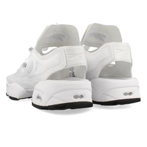 【50%OFF】 Reebok INSTAPU...の詳細画像2