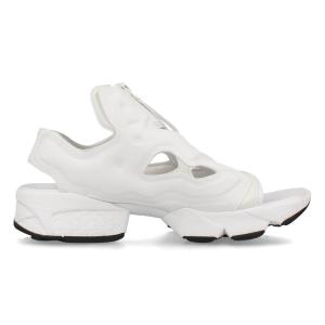 【50%OFF】 Reebok INSTAPU...の詳細画像4