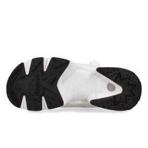 【50%OFF】 Reebok INSTAPU...の詳細画像5
