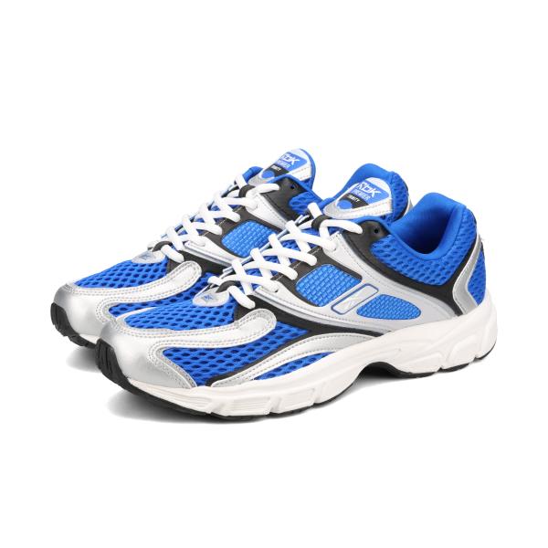 Reebok PREMIER TRINITY リーボック プレミア トリニティ メンズ レディース ...