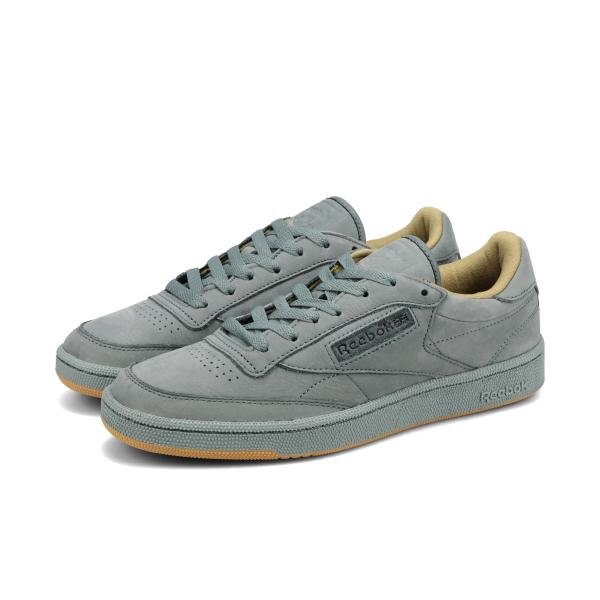 【30%OFF】 Reebok CLUB C 85 VINTAGE リーボック クラブシー 85 ヴ...