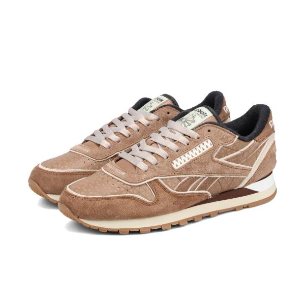 【50%OFF】 Reebok CLASSIC LEATHER WM リーボック クラシックレザー ...
