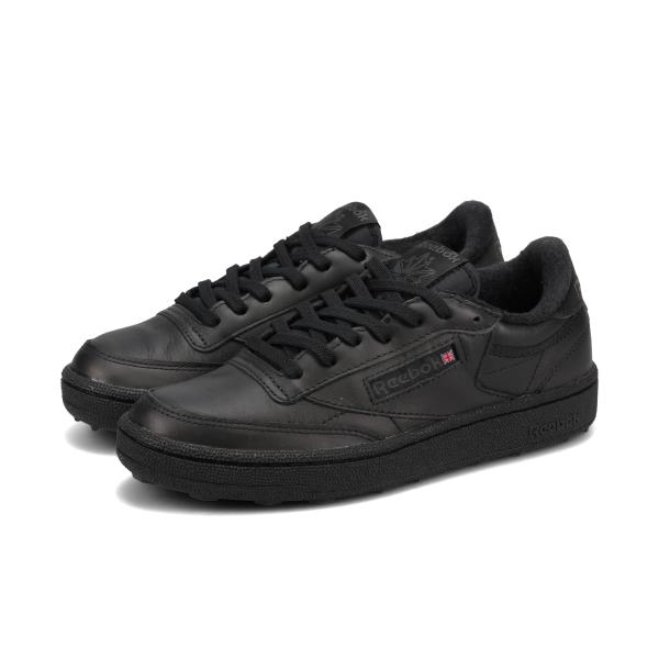 【30%OFF】 Reebok CLUB C GOLF リーボック クラブシー ゴルフ レディース ...