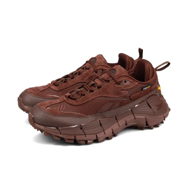 【30%OFF】 Reebok ZIG KINETICA 2.5 EDGE リーボック ジグ キネテ...