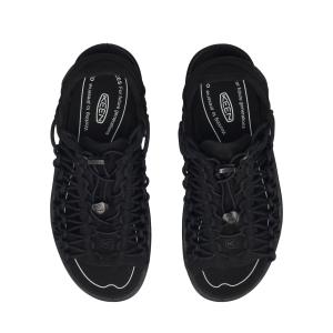 【40%OFF】 KEEN WOMEN UNE...の詳細画像1