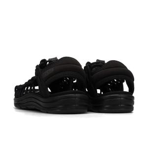 【40%OFF】 KEEN WOMEN UNE...の詳細画像2
