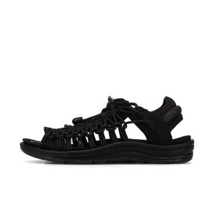 【40%OFF】 KEEN WOMEN UNE...の詳細画像3