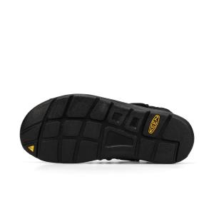 【40%OFF】 KEEN WOMEN UNE...の詳細画像5