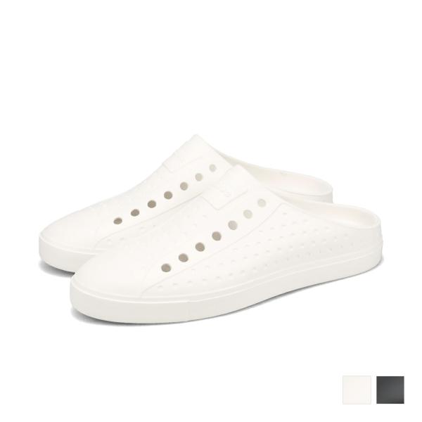 【50%OFF】 native shoes JEFFERSON CLOG ネイティブ シューズ ジェ...