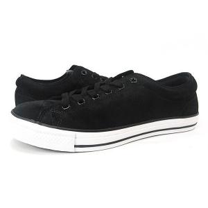 【ビッグ・スモールサイズ】CONVERSE SKATECTS OX【海外限定】コンバース スケートボーディング  チャックテイラー OX  BLACK/WHITE｜lowtex-plus