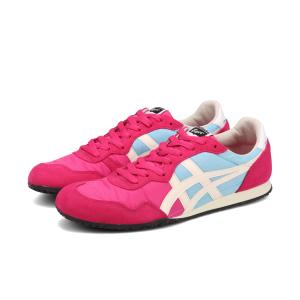 ASICS オニツカタイガー コルセア スニーカー メンズ レディース