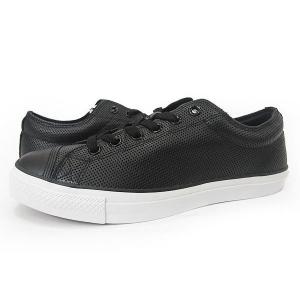 CONVERSE SKATE CTS OX【海外限定】コンバース スケートボーディング  チャックテイラー OX BLACK｜lowtex-plus