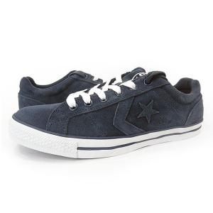 CONVERSE SKATE TRAPASSO PRO OX【海外限定】コンバース スケートボーディング トラパッソ・プロ OXNAVY/WHITE｜lowtex-plus