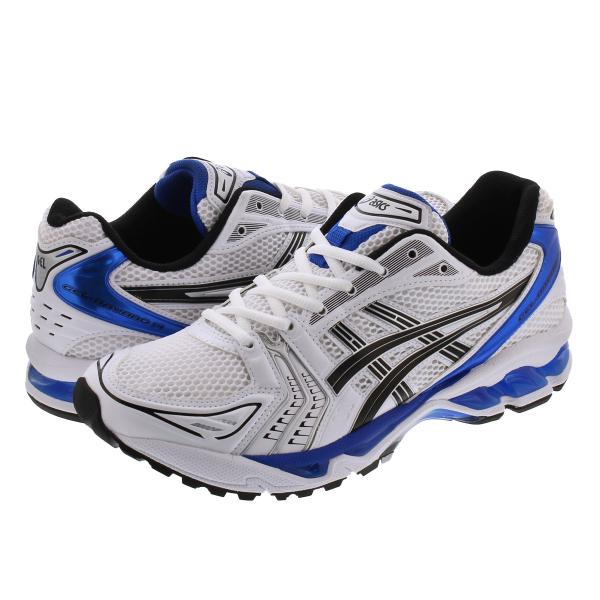 ASICS SPORTSTYLE GEL-KAYANO 14 アシックス スポーツスタイル ゲルカヤ...