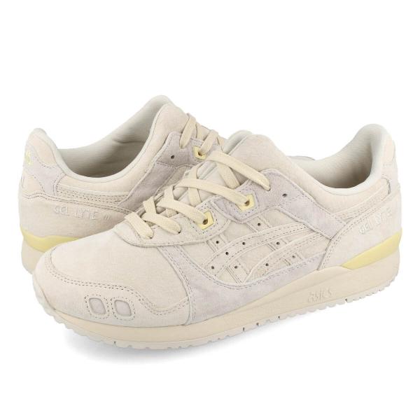 ASICS SPORTSTYLE GEL-LYTE III OG 【CONNECT】 アシックス ス...