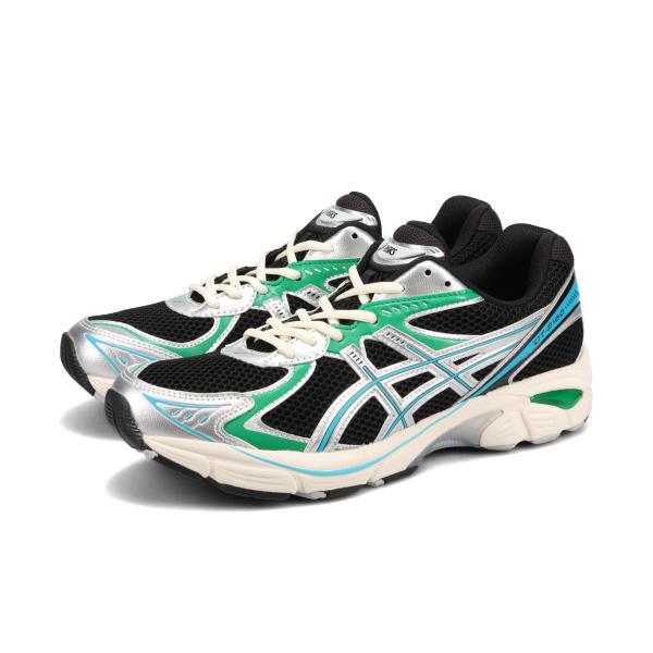 【30%OFF】 ASICS SPORTSTYLE GT-2160 アシックス スポーツスタイル G...