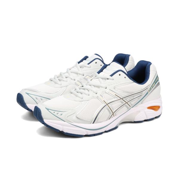 【30%OFF】 ASICS SPORTSTYLE GT-2160 アシックス スポーツスタイル G...