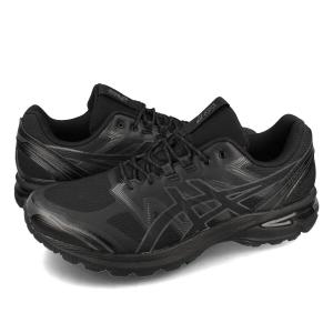 【KLのみで販売】 ASICS SPORTSTYLE GEL-TERRAIN アシックス スポーツス...