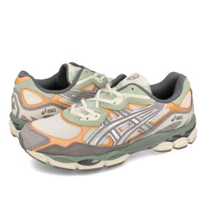 ASICS SPORTSTYLE GEL-NYC アシックス スポーツスタイル ゲル NYC メンズ...