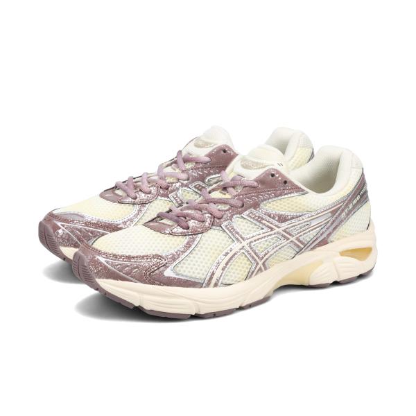 【50%OFF】 ASICS SPORTSTYLE GT-2160 アシックス スポーツスタイル G...
