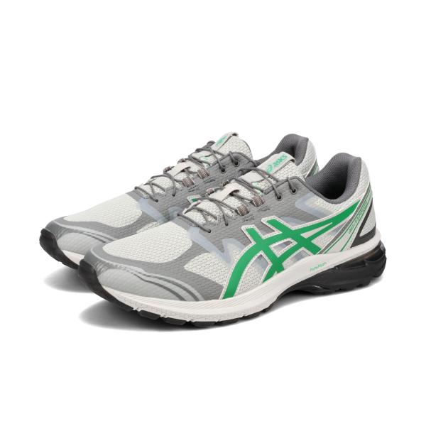 【50%OFF】 ASICS SPORTSTYLE GEL-TERRAIN × SAN SAN GE...