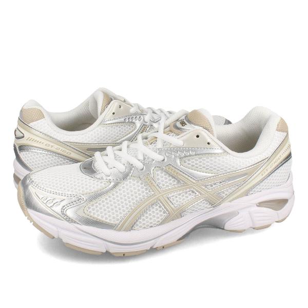 ASICS SPORTSTYLE GT-2160 アシックス スポーツスタイル GT-2160 メン...