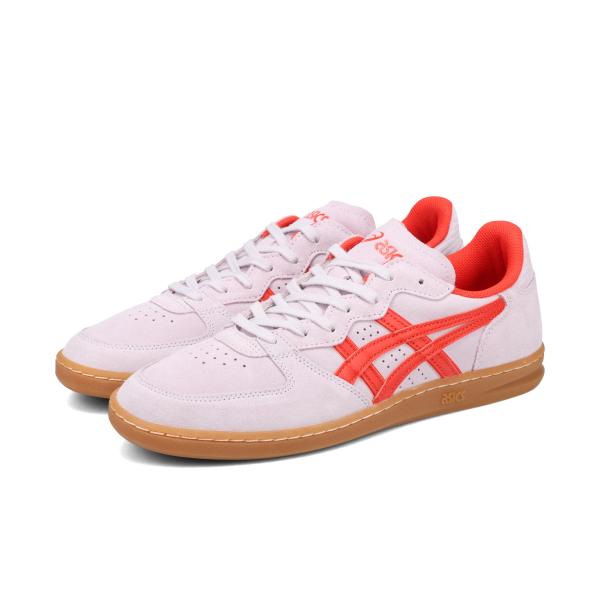 【40%OFF】 ASICS SPORTSTYLE SKYHAND OG × HAY アシックス ス...