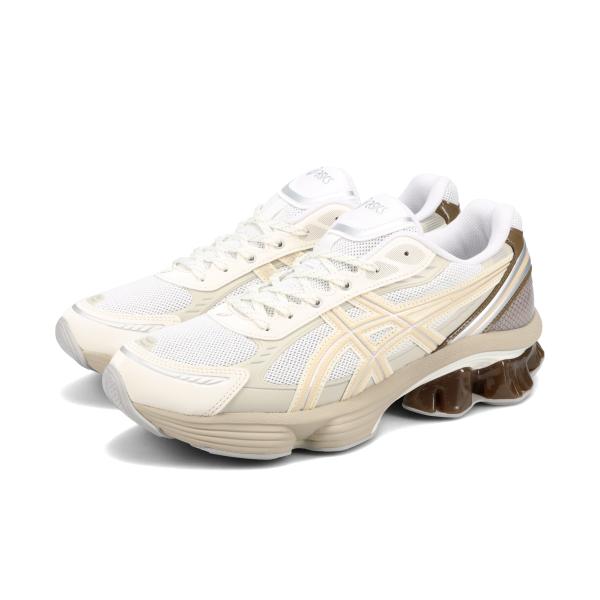 【30%OFF】 ASICS SPORTSTYLE GEL-KINETIC FLUENT アシックス...