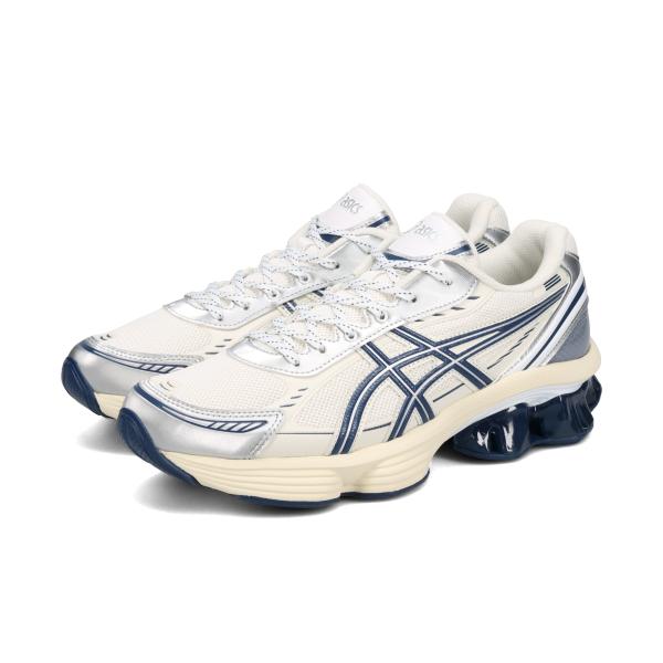 ASICS SPORTSTYLE GEL-KINETIC FLUENT アシックス スポーツスタイル...