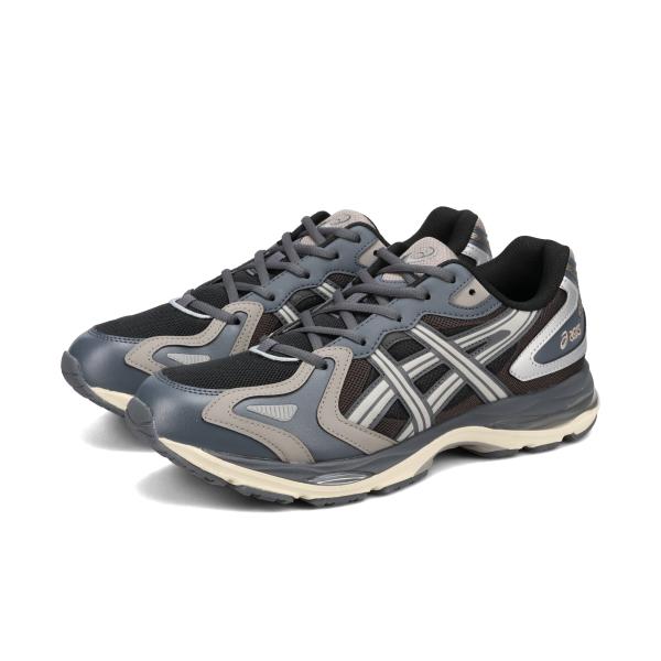 【40%OFF】 ASICS SPORTSTYLE GEL-K1011 アシックス スポーツスタイル...
