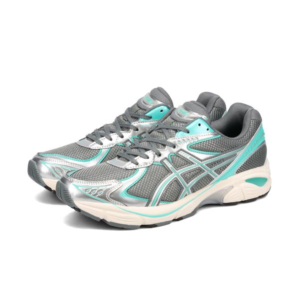 【40%OFF】 ASICS SPORTSTYLE GT-2160 アシックス スポーツスタイル G...