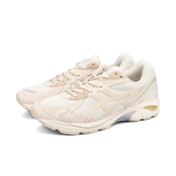 【40%OFF】 ASICS SPORTSTYLE GT-2160 アシックス スポーツスタイル G...