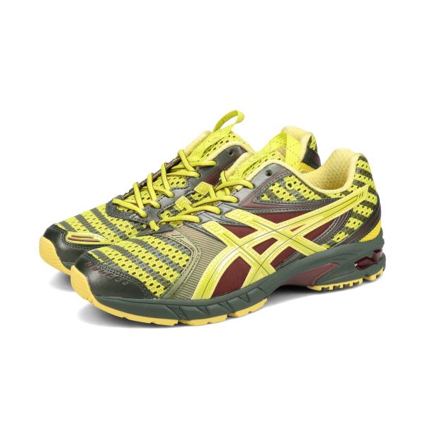 【40%OFF】 ASICS SPORTSTYLE UB9-S GEL-DS TRAINER 14 ...