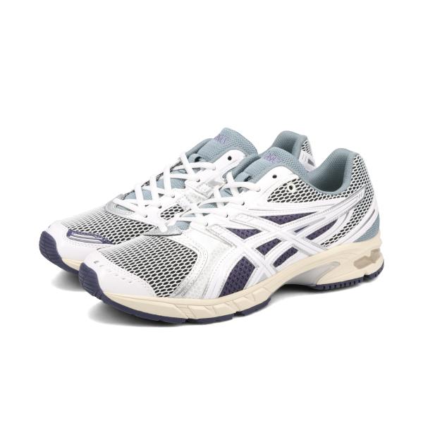 【40%OFF】 ASICS SPORTSTYLE GEL-DS TRAINER 14 アシックス ...