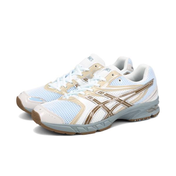 【30%OFF】 ASICS SPORTSTYLE GEL-DS TRAINER 14 アシックス ...