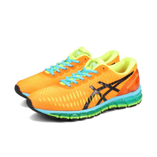 【40%OFF】 ASICS SPORTSTYLE GEL-QUANTUM 360 I アシックス ...