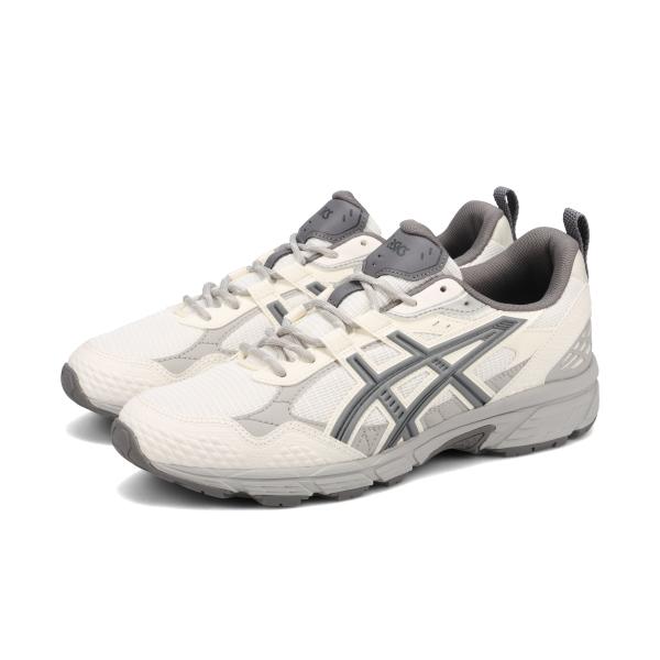 【30%OFF】 ASICS SPORTSTYLE GEL-NUNOBIKI RGD アシックス ス...
