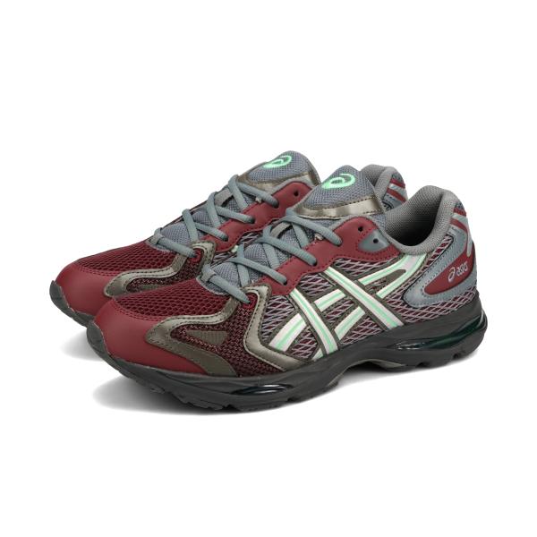 【30%OFF】 ASICS SPORTSTYLE GEL-K1011 アシックス スポーツスタイル...