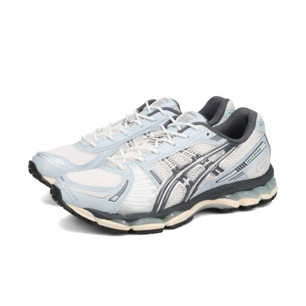 ASICS SPORTSTYLE GEL-KAYANO 12.1 アシックス スポーツスタイル ゲル...