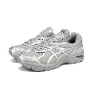 ASICS（アシックス） ASICS SportStyle GT-2160 RGD 【アシックス