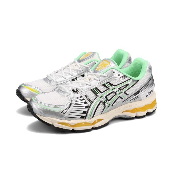 【30%OFF】 ASICS SPORTSTYLE GEL-KAYANO 12.1 アシックス スポ...