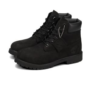 ティンバーランド 6インチ プレミアム ブーツ TIMBERLAND 6inch PREMIUM B...