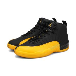 エア ジョーダン 12 NIKE AIR JORDAN RETRO ナイキ レトロ メンズ