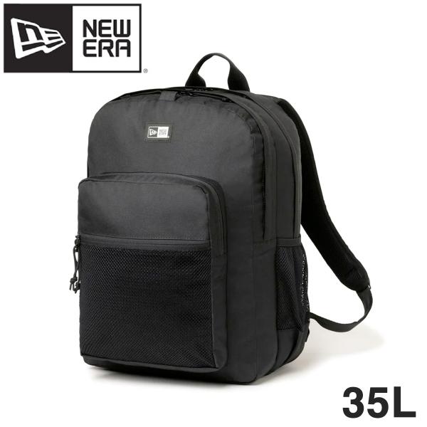 15時までのご注文で即日発送 NEW ERA CAMPUS PACK 35L ニューエラ キャンパス...