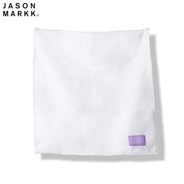 JASON MARKK PREMIUM MICROFIBER TOWEL ジェイソンマーク プレミア...