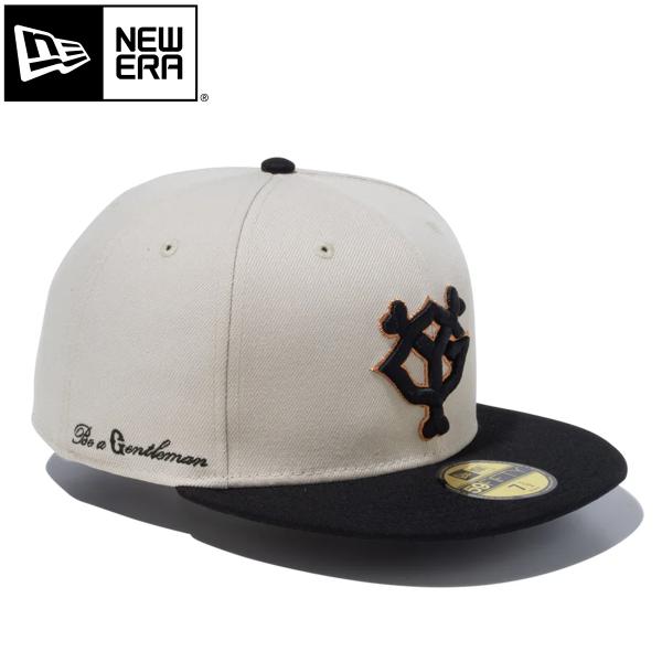 NEW ERA 59FIFTY YOMIURI GIANTS BE A G ニューエラ 59FIFT...