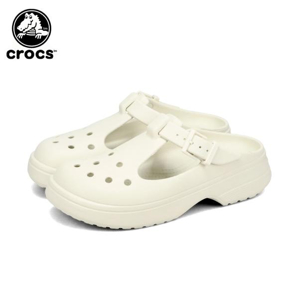 【40%OFF】 CROCS CLASSIC MARY JANE CLOG クロックス クラシック ...