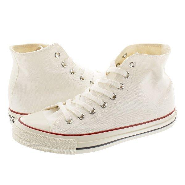 CONVERSE ALL STAR US COLORS HI コンバース オールスター US カラー...