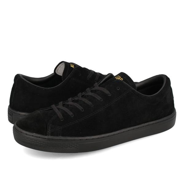 CONVERSE ALL STAR COUPE SUEDE WV OX コンバース オールスター ク...