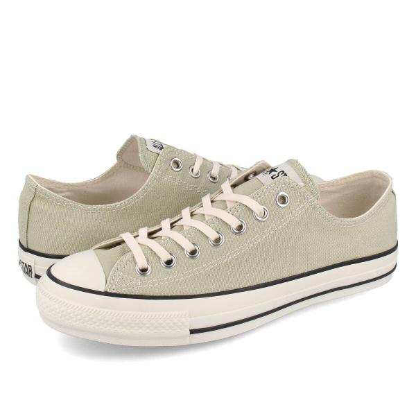 CONVERSE ALL STAR NOKORIZOME OX コンバース オールスター ノコリゾメ...